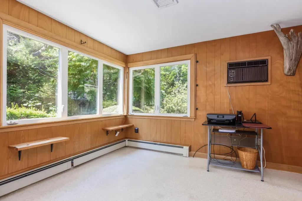 288 Clifton Street Portland ME 04103