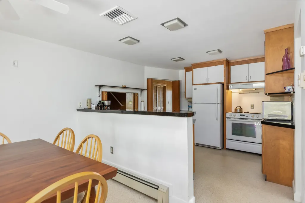 288 Clifton Street Portland ME 04103