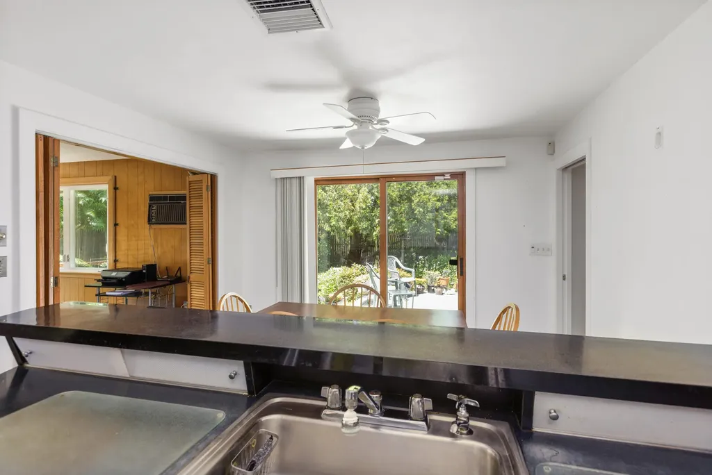 288 Clifton Street Portland ME 04103