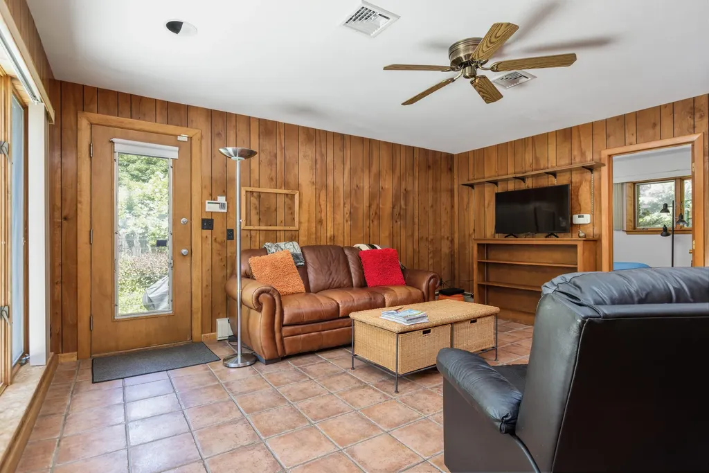288 Clifton Street Portland ME 04103