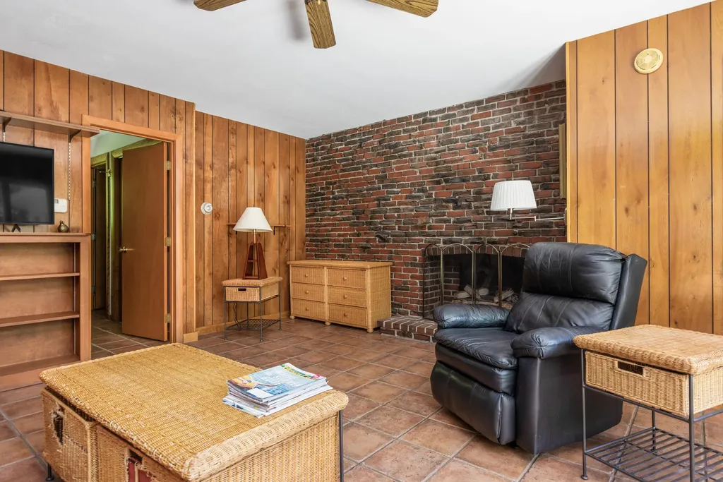 288 Clifton Street Portland ME 04103