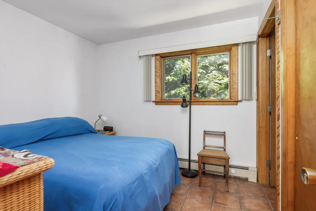 288 Clifton Street Portland ME 04103