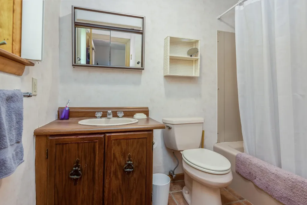 288 Clifton Street Portland ME 04103