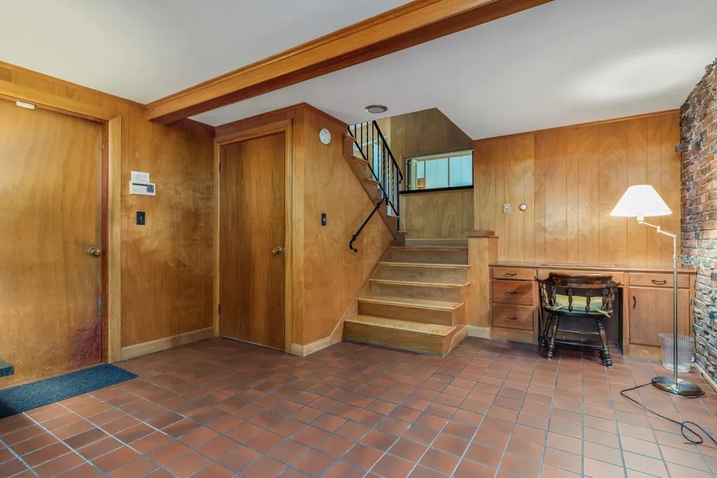 288 Clifton Street Portland ME 04103