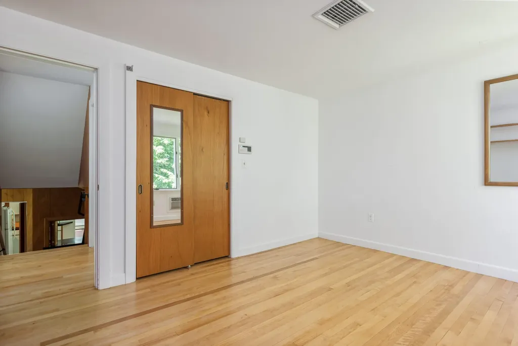 288 Clifton Street Portland ME 04103