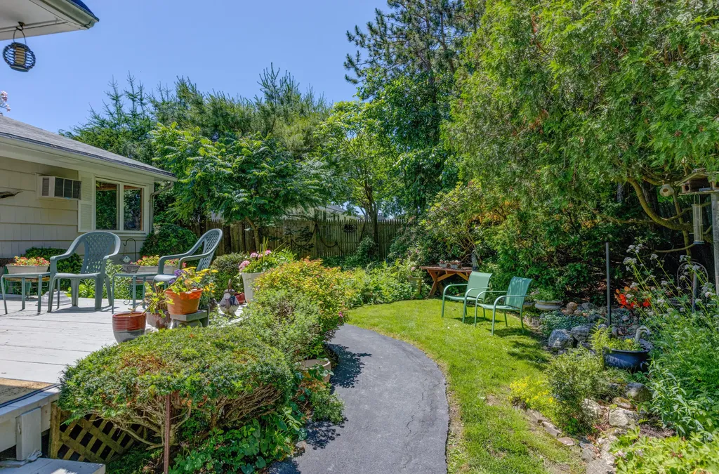 288 Clifton Street Portland ME 04103