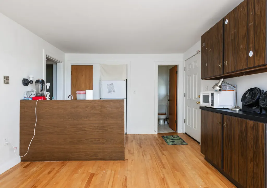 288 Clifton Street Portland ME 04103