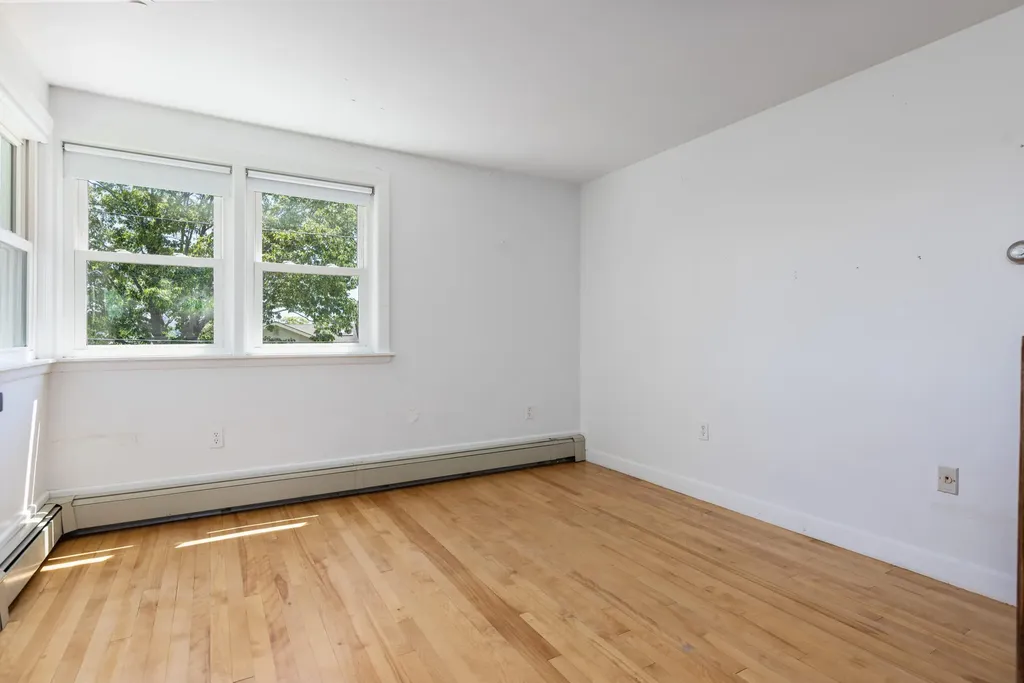 288 Clifton Street Portland ME 04103