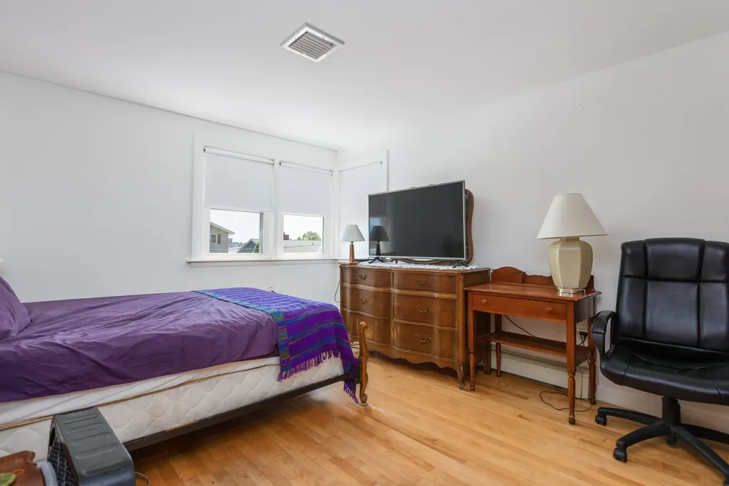 288 Clifton Street Portland ME 04103