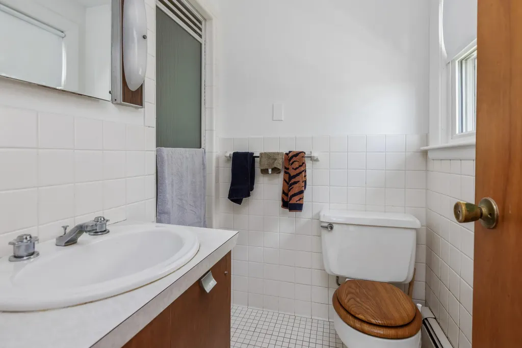 288 Clifton Street Portland ME 04103