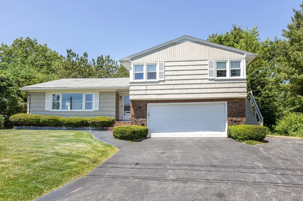 288 Clifton Street Portland ME 04103