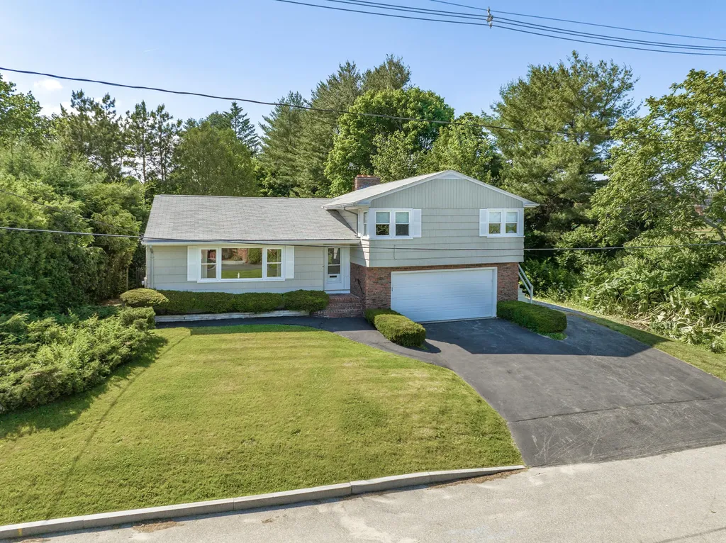 288 Clifton Street Portland ME 04103