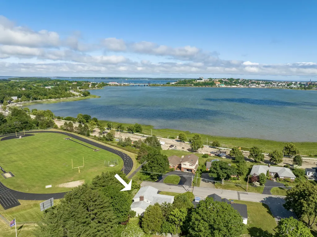 288 Clifton Street Portland ME 04103