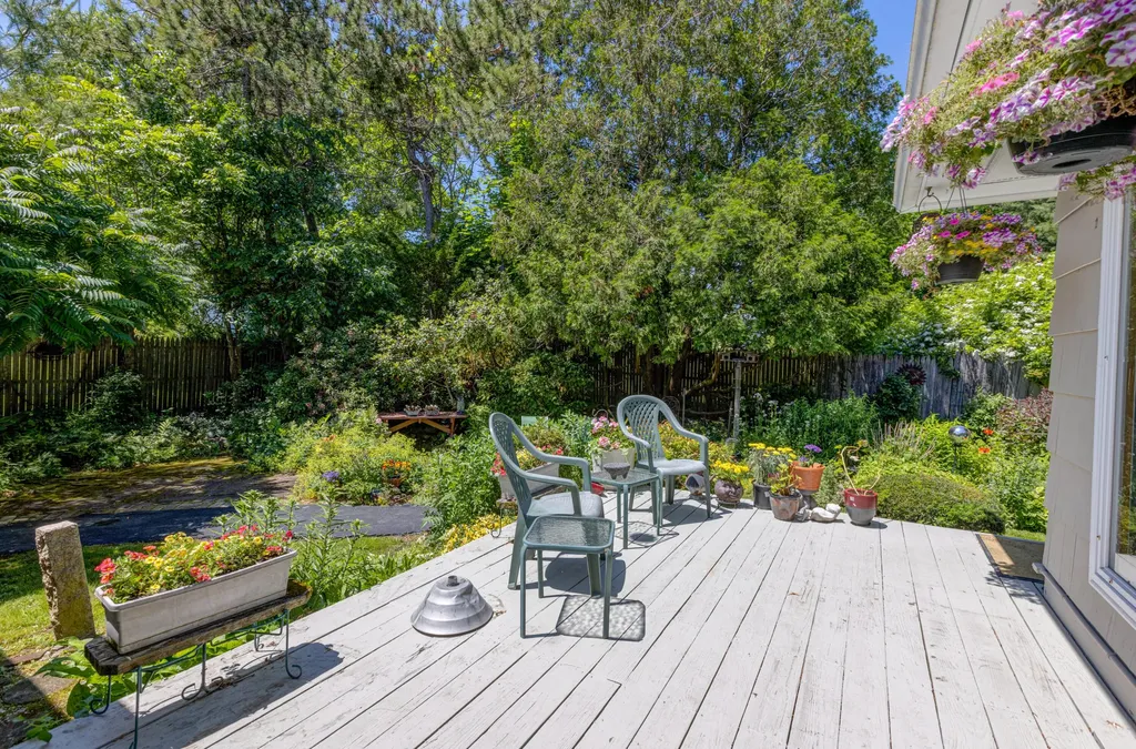 288 Clifton Street Portland ME 04103