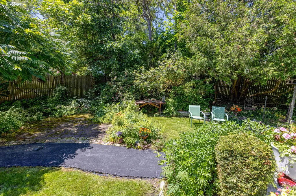 288 Clifton Street Portland ME 04103