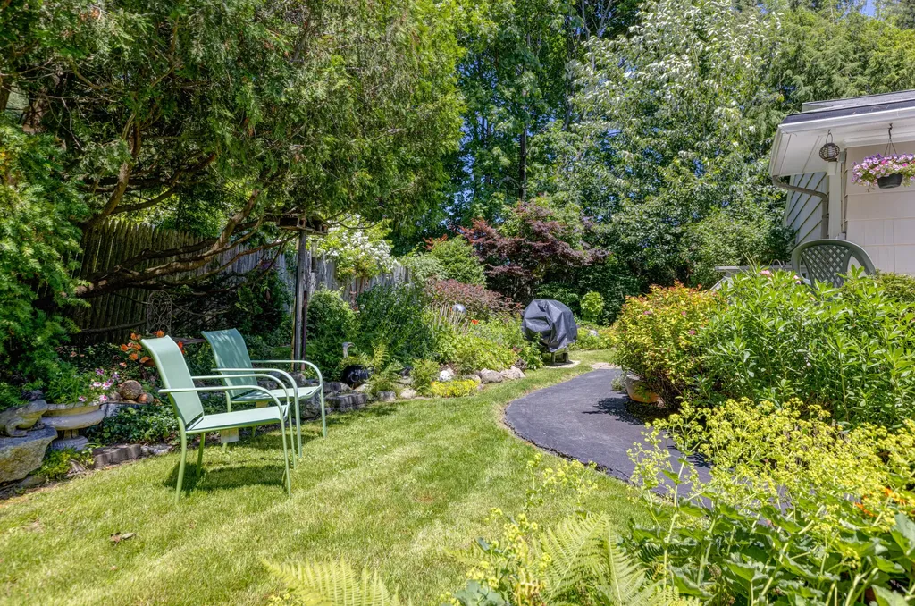288 Clifton Street Portland ME 04103