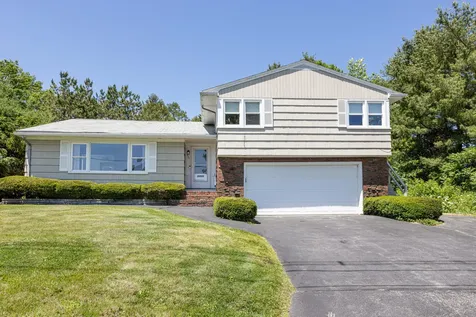 288 Clifton Street Portland ME 04103