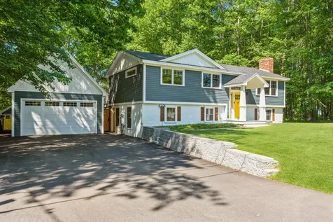 29 Remicks Lane Kittery ME 03904