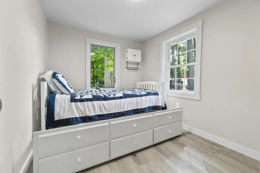 3 Pine Cove Road Gray ME 04039