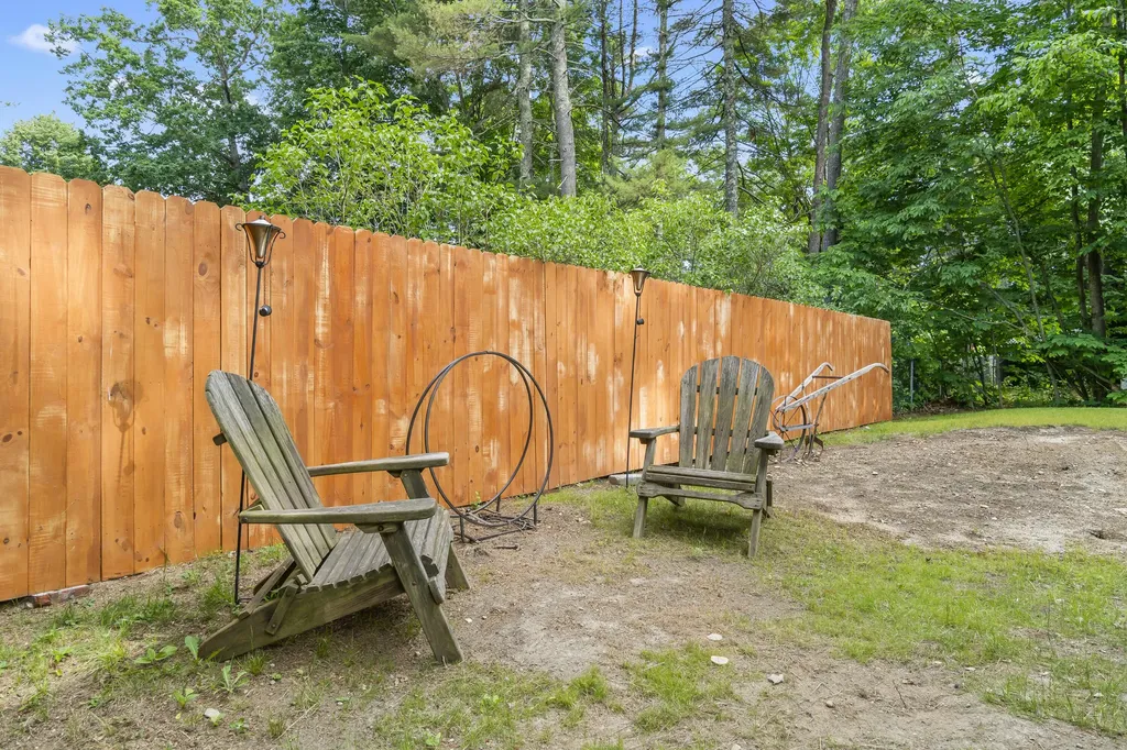 3 Pine Cove Road Gray ME 04039