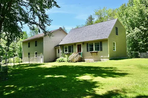 12 Six Rod Road Fairfield ME 04937