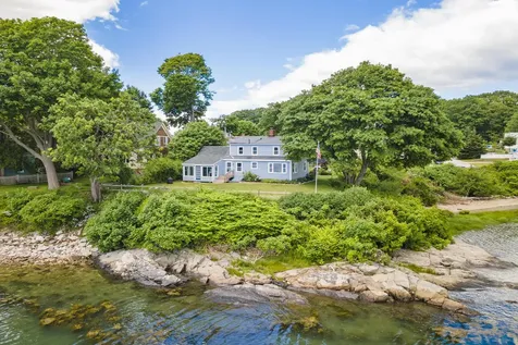 11 Kendall Street Portland ME 04103
