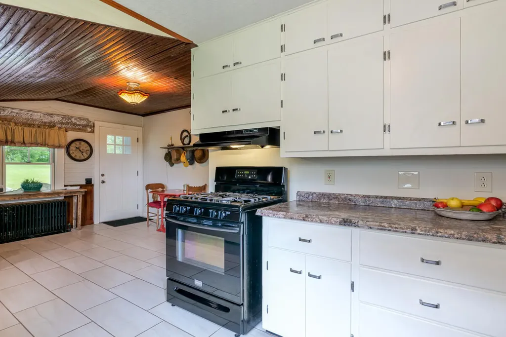500 Front Ridge Road Orland ME 04472