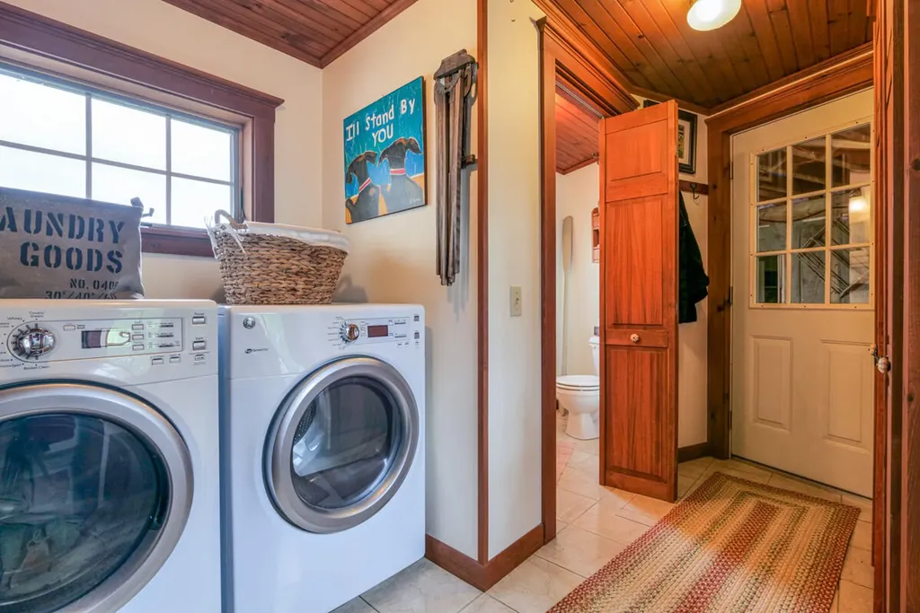 500 Front Ridge Road Orland ME 04472
