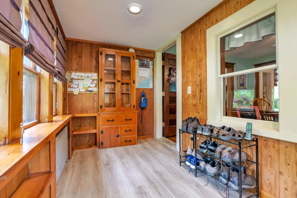 500 Front Ridge Road Orland ME 04472