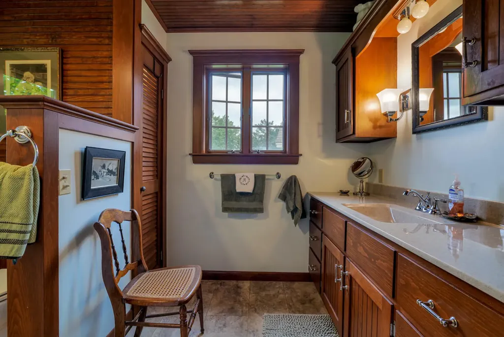 500 Front Ridge Road Orland ME 04472