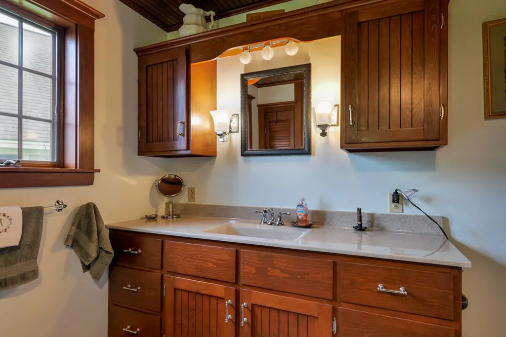 500 Front Ridge Road Orland ME 04472