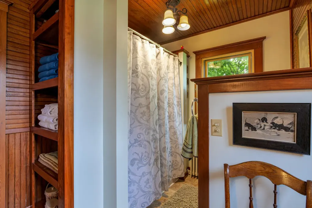 500 Front Ridge Road Orland ME 04472