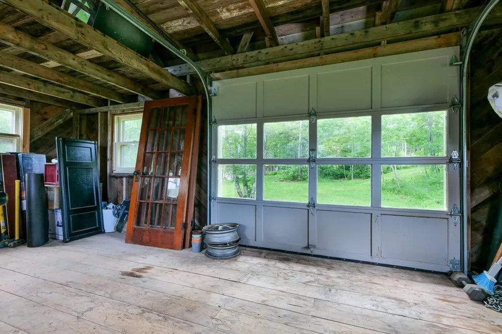 500 Front Ridge Road Orland ME 04472