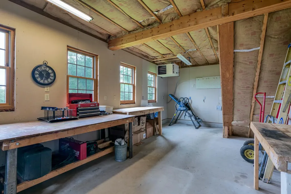 500 Front Ridge Road Orland ME 04472
