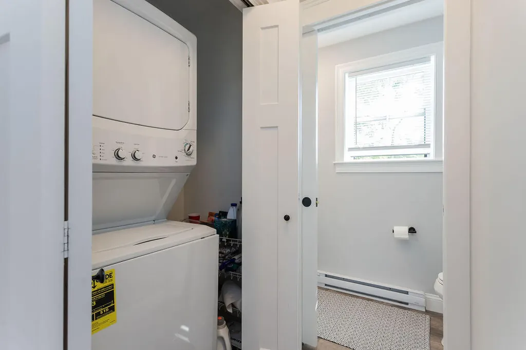6 Otis Avenue Kittery ME 03904