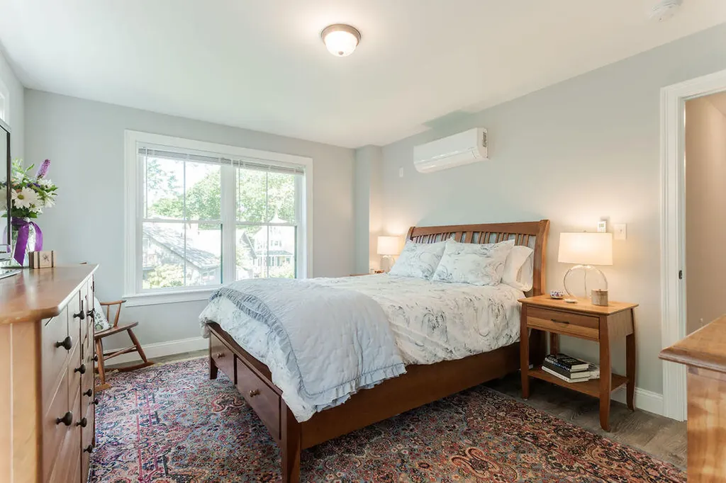 6 Otis Avenue Kittery ME 03904