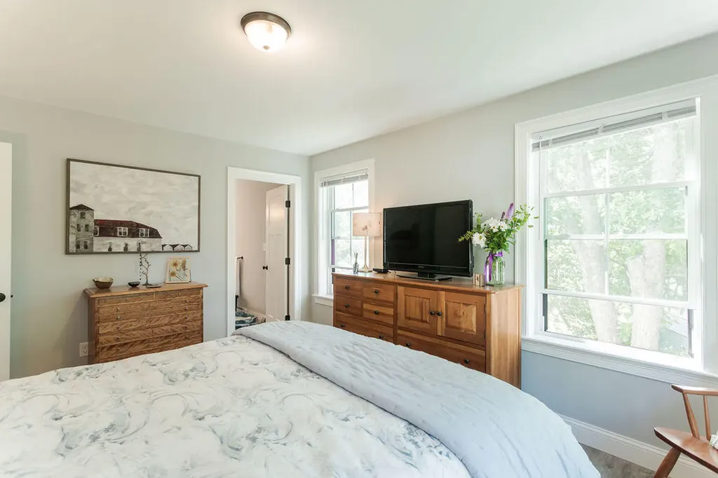 6 Otis Avenue Kittery ME 03904