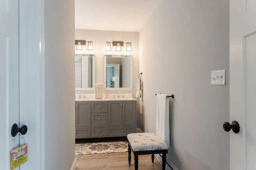 6 Otis Avenue Kittery ME 03904