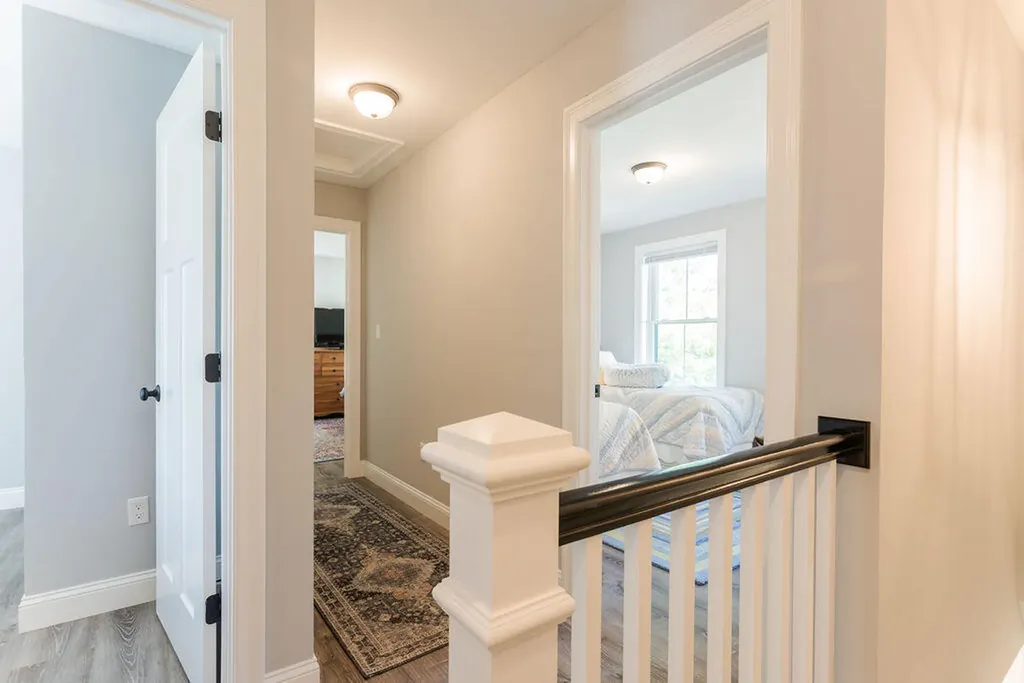 6 Otis Avenue Kittery ME 03904