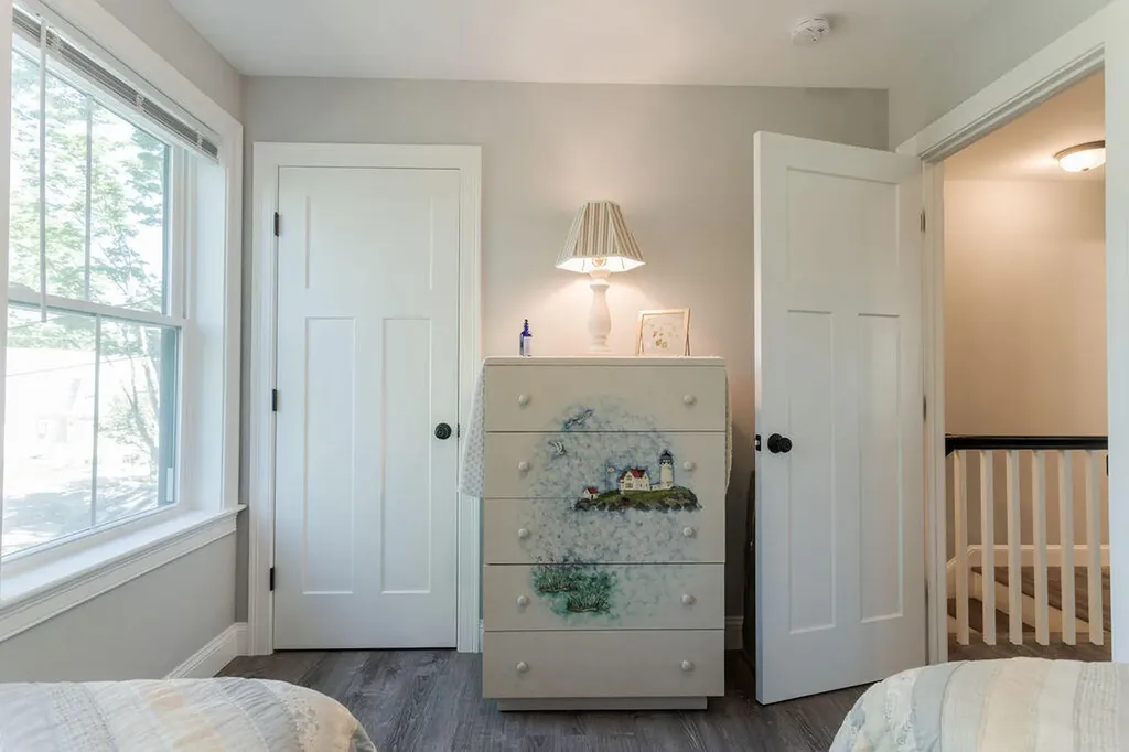 6 Otis Avenue Kittery ME 03904
