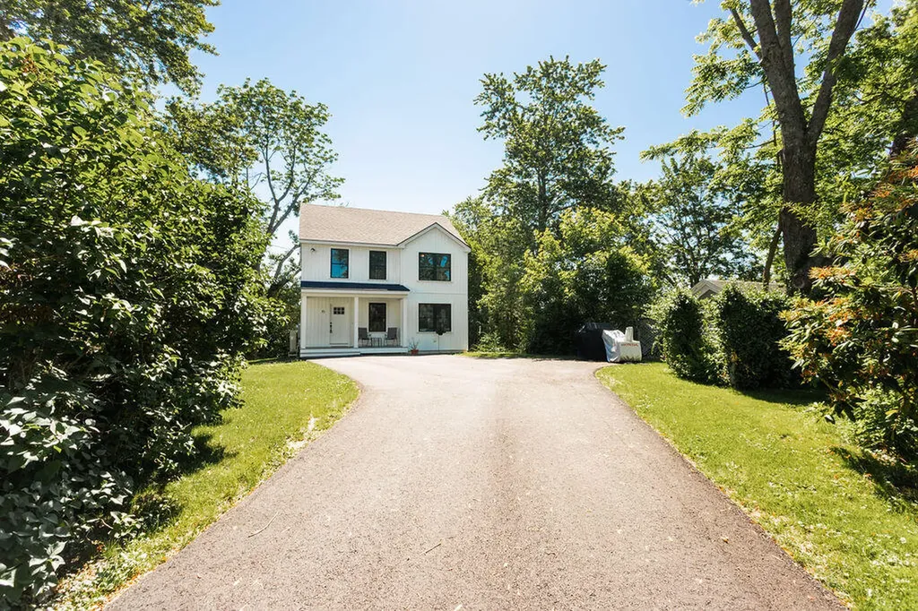 6 Otis Avenue Kittery ME 03904