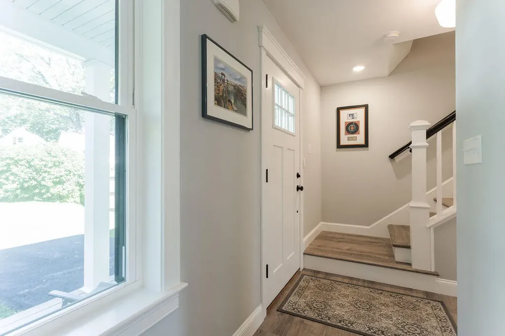6 Otis Avenue Kittery ME 03904