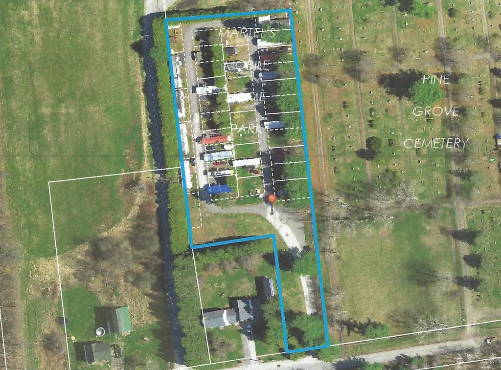 1337 Hammond Street Bangor ME 04401