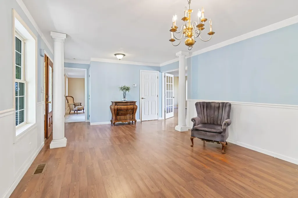 456 School Street Sanford ME 04073