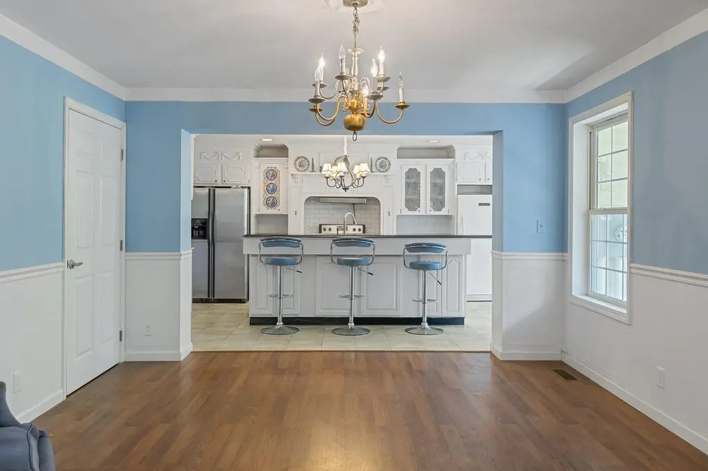 456 School Street Sanford ME 04073