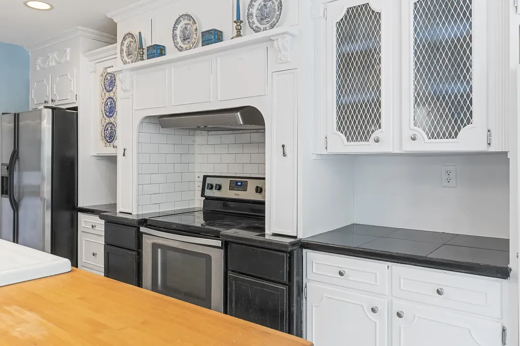 456 School Street Sanford ME 04073