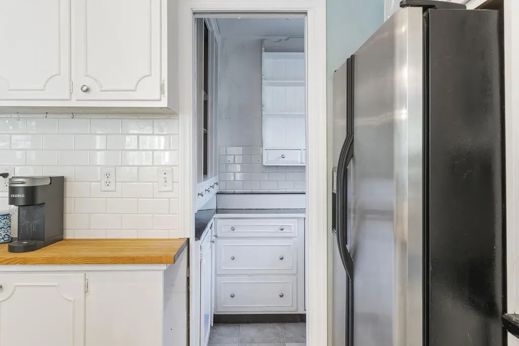 456 School Street Sanford ME 04073