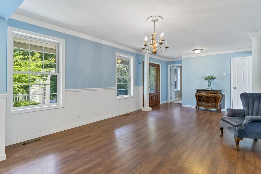 456 School Street Sanford ME 04073