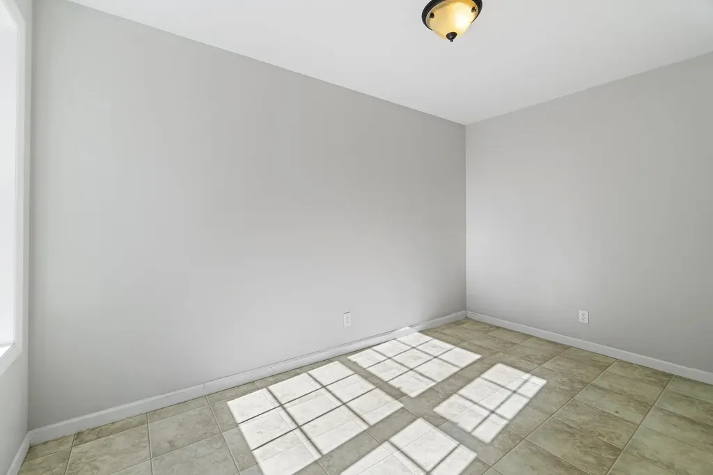 456 School Street Sanford ME 04073