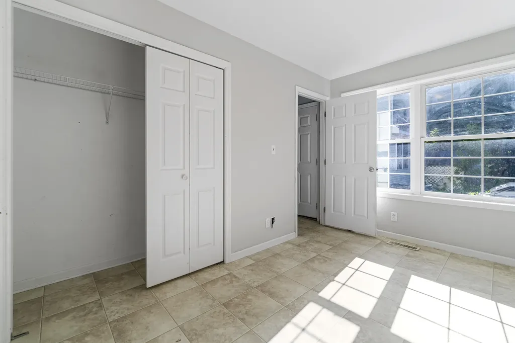 456 School Street Sanford ME 04073